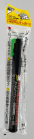 Gundam Eye Green