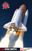 Space Shuttle Gift Set