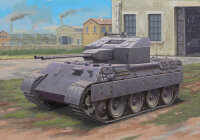 German Flakpanzer V Ausf.A