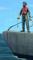 U-81 Seaman 42