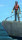 U-81 Seaman 42