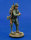 Italian Alpine - Italy 1916 (54 mm)