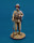 Italian Legionary 28 Ottobre - Etiopia 1935 (54 mm)