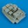Me 410A radio equipments for Meng