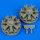 A-20 Havoc engines for AMT/ITA