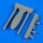 Sepecat Jaguar A correct air intake f.KH