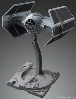 BANDAI TIE Advanced