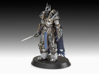 World of Warcraft The Lich King