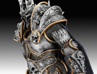 World of Warcraft The Lich King