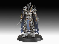 World of Warcraft The Lich King