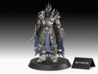 World of Warcraft The Lich King