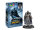 World of Warcraft The Lich King