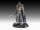 World of Warcraft The Lich King
