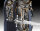 World of Warcraft The Lich King