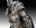World of Warcraft The Lich King
