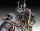 World of Warcraft The Lich King