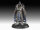 World of Warcraft The Lich King