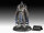World of Warcraft The Lich King
