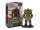 World of Warcraft The Orc Thrall