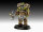 World of Warcraft The Orc Thrall