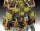 World of Warcraft The Orc Thrall