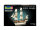 HMS Beagle
