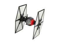 Build & Play: First Order Special TIE Forces
