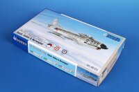 F-86K Sabre Dog Dutch, Italian and Norwegian