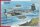 Fairey Barracuda Mk.II Pacific Fleet