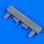 Tornado IDS antennas for Revell