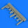 Kfir C2/C7 antennas for AMK