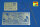 Drivers hatch details for TigerI,Ausf.E
