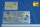 Drivers hatch details for TigerI,Ausf.E