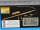 8,8 cm Tiger I high-explosive Ammo with box