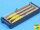 8,8 cm Tiger I high-explosive Ammo with box
