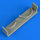 A5M2b Claude exhaust for Wingsy Kits