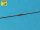 Set of US Army  MS antennas to MP-48 base