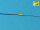 Set of US Army  MS antennas to MP-48 base