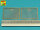 Aditional smaller mesh used on some Tiger I, Ausf.E under standart grilles