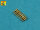 7,92 mm Amunition for German MG34 Machine Gun x 25 pcs.