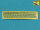 7,92 mm Amunition for German MG34 Machine Gun x 25 pcs.