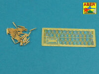 .50 cal. Ammunition for U.S. M2 Machine Gun