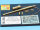 Barrel for U.S machine gun cal .50  Browning M2 HB