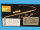 Barrel for U.S machine gun cal .50  Browning M2 HB
