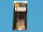 Barrel for U.S machine gun cal .50  Browning M2 HB