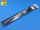 88 mm barrel for Tiger B Serien-Turm