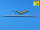 88 mm barrel for Tiger B Serien-Turm