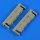 He 111H-3 bomb bay door for ICM