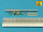 88mm Tiger i Early Barrel