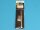 7,5cm gun barrel for Panther Ausf.G Late -Tamiya